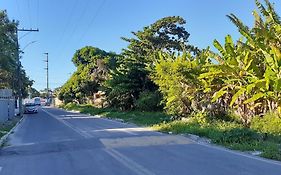 P&M'S Porto Seguro Taperapuan